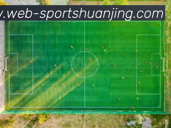 多媒体互动体验