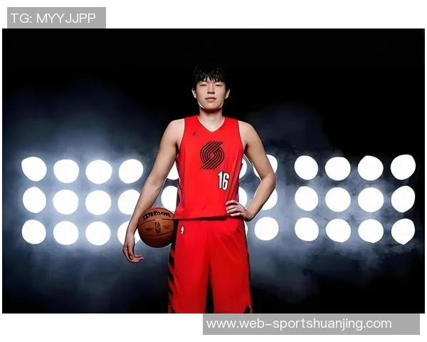 杨瀚森G联盟首次背靠背表现出色10投5中斩获14分6篮板1助攻1抢断 杨瀚森G联盟首次背靠背表现出色10投5中斩获14分6篮板1助攻1抢断