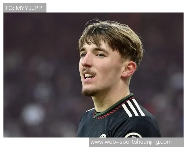 埃芬博格呼吁宽容对待17岁少年卡尔强调年轻人犯错在所难免 埃芬博格呼吁宽容对待17岁少年卡尔强调年轻人犯错在所难免