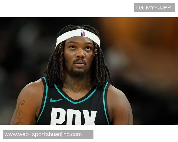 斯普利特分析罚球差异强调湖人内线人手不足与球队侵略性不足 斯普利特分析罚球差异强调湖人内线人手不足与球队侵略性不足