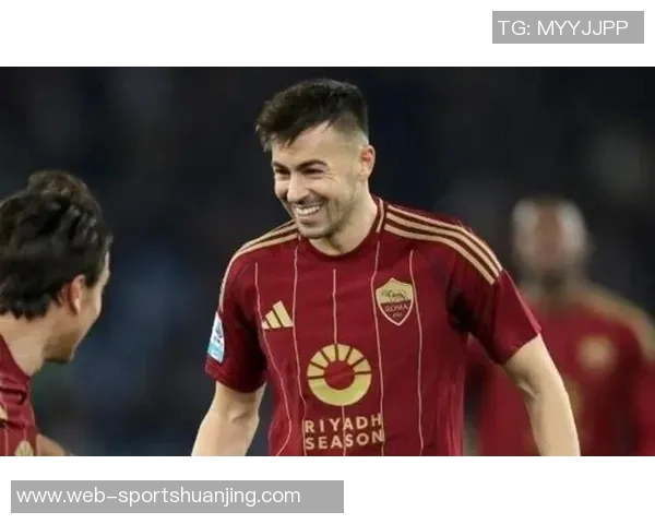 沙拉维称赞加斯佩里尼为足球大师罗马力争本赛季重返欧冠舞台 沙拉维称赞加斯佩里尼为足球大师罗马力争本赛季重返欧冠舞台