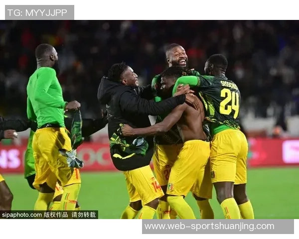 第104届日本高中赛半决赛观众超三万决赛对决神村与鹿岛引发热议 第104届日本高中赛半决赛观众超三万决赛对决神村与鹿岛引发热议