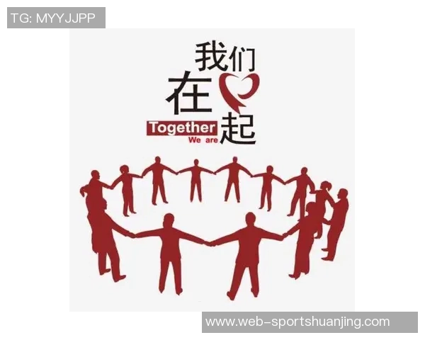 肯帝亚邀请你一起看球留言抽取江苏对上海专属门票活动开启 肯帝亚邀请你一起看球留言抽取江苏对上海专属门票活动开启