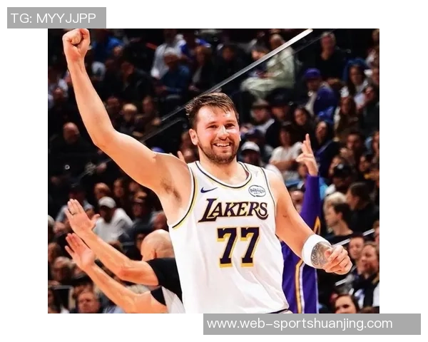 东契奇抱怨引发黄蜂解说调侃称其性格像个怨妇 东契奇抱怨引发黄蜂解说调侃称其性格像个怨妇