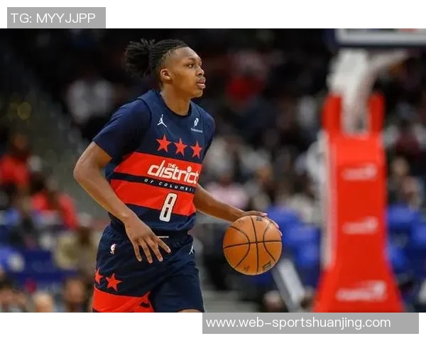 华盛顿谈弗拉格的三分球表现鼓励其展现更多侵略性与自信心 华盛顿谈弗拉格的三分球表现鼓励其展现更多侵略性与自信心