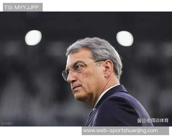 图多尔谈平局合理性并考虑伊尔迪兹战术调整引入两名前锋 图多尔谈平局合理性并考虑伊尔迪兹战术调整引入两名前锋