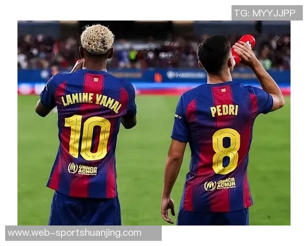 巴萨与弗里克坚定支持巴德吉冬季转会窗不会放他离队