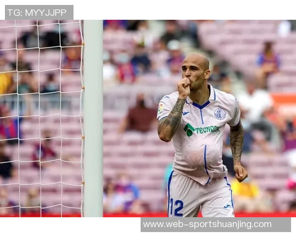 拉波尔塔回应德容反对西甲海外赛强调尊重但需遵循联赛要求 拉波尔塔回应德容反对西甲海外赛强调尊重但需遵循联赛要求