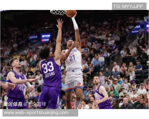 湖人遭遇卡位战失利连跌两名掘金火箭争夺西部前列