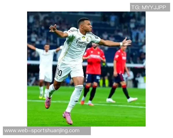 皇马确认姆巴佩仅需三天休养马斯坦托诺伤势情况乐观 皇马确认姆巴佩仅需三天休养马斯坦托诺伤势情况乐观