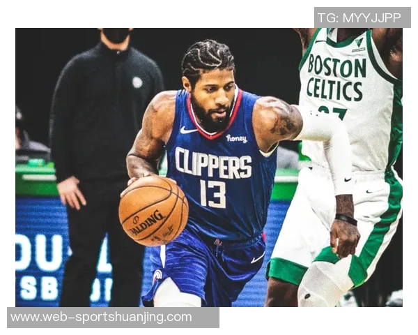 莱昂纳德半场表现平平仅得8分3板2助1断状态堪忧需提升竞技状态 莱昂纳德半场表现平平仅得8分3板2助1断状态堪忧需提升竞技状态