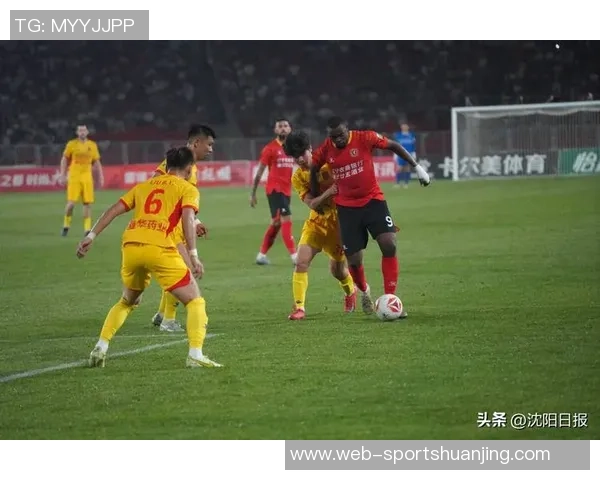 辽宁铁人勇夺2025赛季中甲联赛冠军提前两轮锁定荣耀之路 辽宁铁人勇夺2025赛季中甲联赛冠军提前两轮锁定荣耀之路