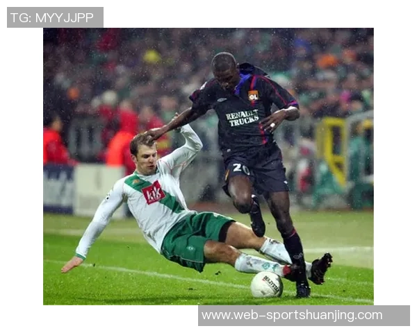 阿贾克斯欲租贝尔纳尔遭球员和巴萨双重拒绝