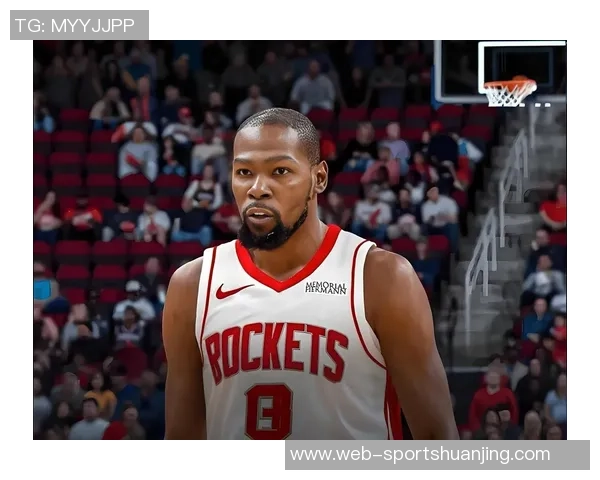 鹈鹕三分手感冰凉仅命中五球半场苦战火箭仅落后一分 鹈鹕三分手感冰凉仅命中五球半场苦战火箭仅落后一分