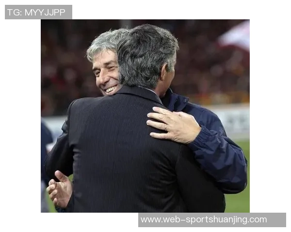 卡佩罗称加斯佩里尼与自己相似罗马有望持续争冠至赛季末