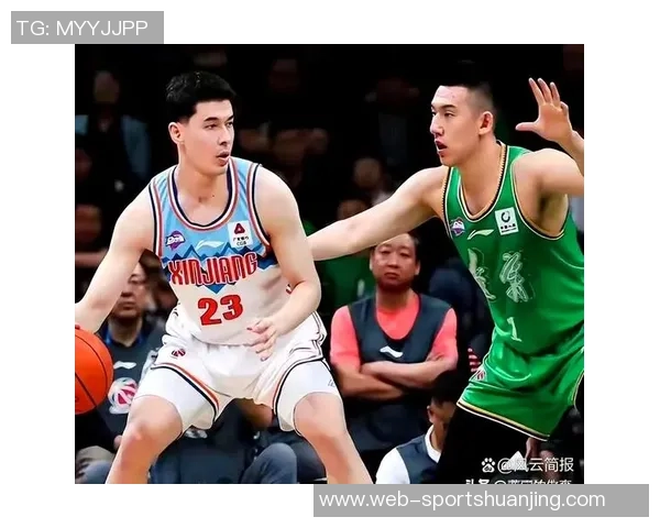 男篮赛后会议能激励斗志但难以弥补技战术不足问题 男篮赛后会议能激励斗志但难以弥补技战术不足问题