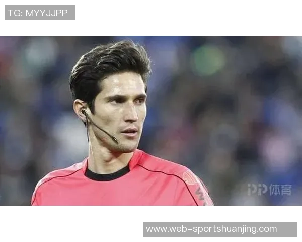 裁判专家解析里奇手球争议认为主裁和VAR的决定完全合理