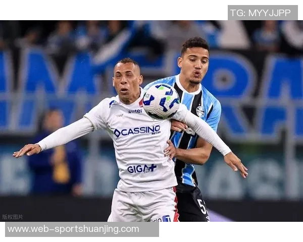 辽宁铁人报价超1200万有望签下29岁巴西前锋洛佩斯助力球队冲击新赛季 辽宁铁人报价超1200万有望签下29岁巴西前锋洛佩斯助力球队冲击新赛季