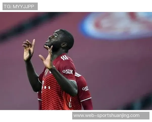 于帕与拜仁续约在即签字费等细节问题已基本达成一致